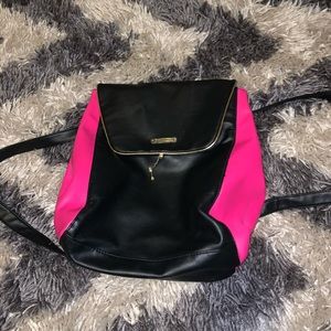 Juicy couture bag